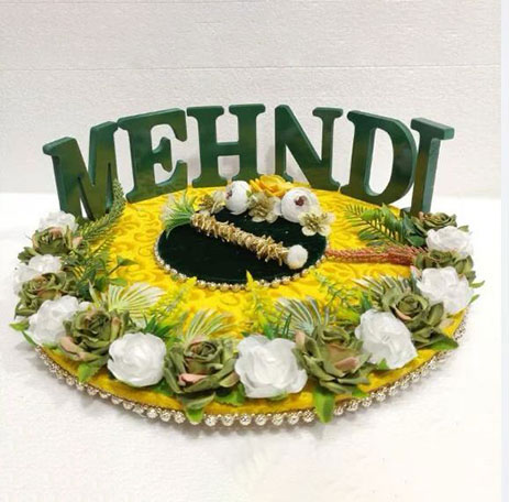 popular dish 1